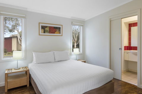 Ramada Resort By Wyndham Phillip Island - Accommodation Kalgoorlie 25