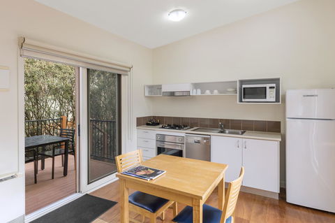 Ramada Resort By Wyndham Phillip Island - Accommodation Kalgoorlie 12