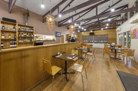Ramada Resort By Wyndham Phillip Island - Accommodation Kalgoorlie 20