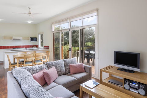 Ramada Resort By Wyndham Phillip Island - Accommodation Kalgoorlie 24