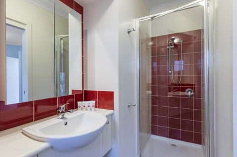 Ramada Resort By Wyndham Phillip Island - Accommodation Kalgoorlie 8