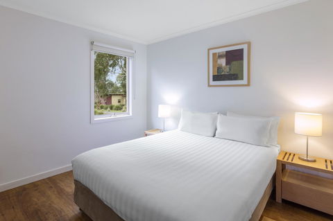 Ramada Resort By Wyndham Phillip Island - Accommodation Kalgoorlie 14