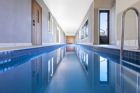Ramada Resort By Wyndham Phillip Island - Accommodation Kalgoorlie 4