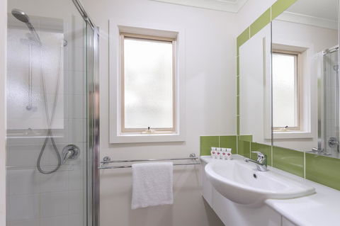 Ramada Resort By Wyndham Phillip Island - Accommodation Kalgoorlie 10