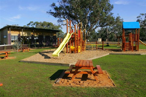 Ramada Resort By Wyndham Phillip Island - Accommodation Kalgoorlie 32