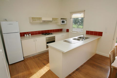 Ramada Resort By Wyndham Phillip Island - Accommodation Kalgoorlie 34