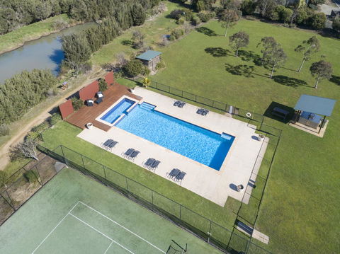Ramada Resort By Wyndham Phillip Island - Accommodation Kalgoorlie 13