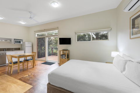 Ramada Resort By Wyndham Phillip Island - Accommodation Kalgoorlie 22