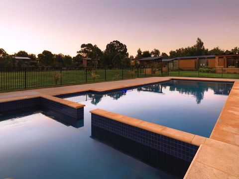 Ramada Resort By Wyndham Phillip Island - Accommodation Kalgoorlie 27