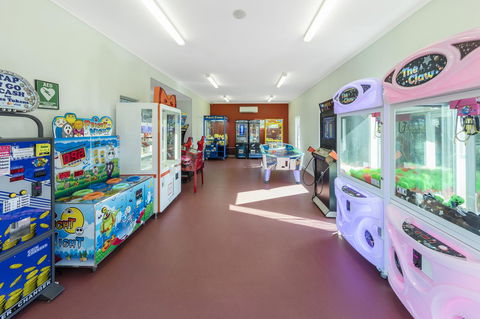 Ramada Resort By Wyndham Phillip Island - Accommodation Kalgoorlie 6