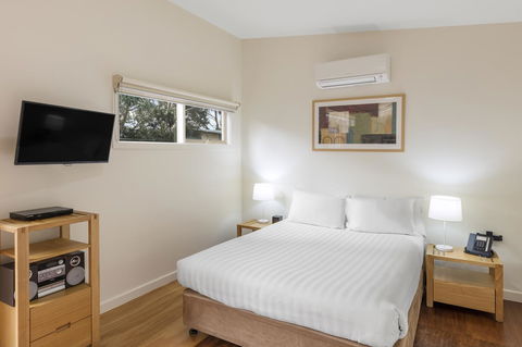 Ramada Resort By Wyndham Phillip Island - Accommodation Kalgoorlie 16