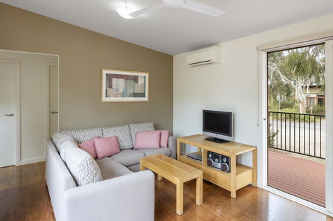 Ramada Resort By Wyndham Phillip Island - Accommodation Kalgoorlie 11