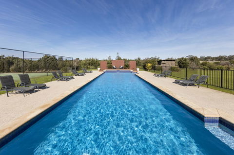 Ramada Resort By Wyndham Phillip Island - Accommodation Kalgoorlie 1