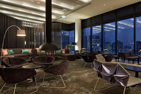 Crown Metropol Melbourne - Accommodation Kalgoorlie 18