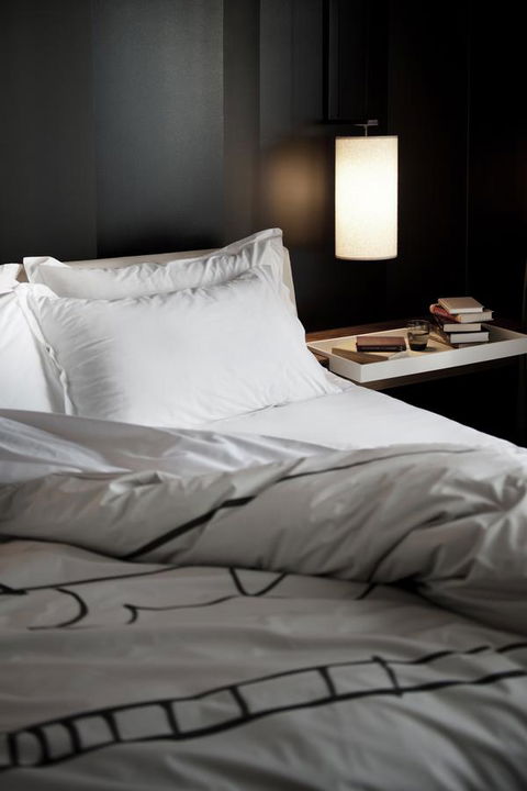 Crown Metropol Melbourne - Accommodation Kalgoorlie 21