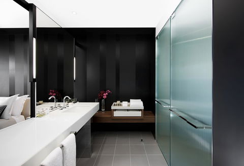 Crown Metropol Melbourne - Accommodation Kalgoorlie 6