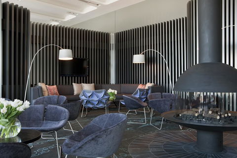 Crown Metropol Melbourne - Accommodation Kalgoorlie 9