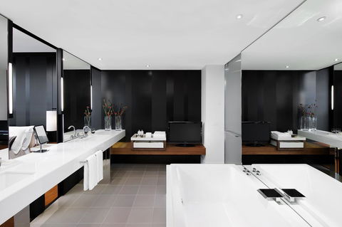 Crown Metropol Melbourne - Accommodation Kalgoorlie 7