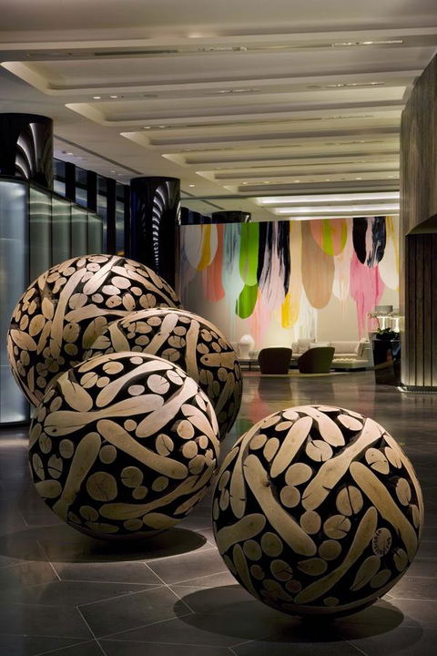 Crown Metropol Melbourne - Accommodation Kalgoorlie 14
