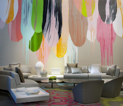 Crown Metropol Melbourne - Accommodation Kalgoorlie 13