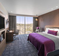 Sage Melbourne Ringwood - Accommodation Kalgoorlie