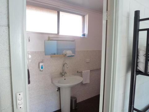 The Grampians Motel - Accommodation Kalgoorlie 36