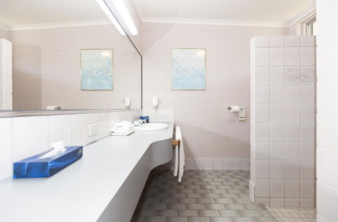 The Grampians Motel - Accommodation Kalgoorlie 18