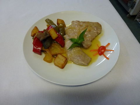 The Grampians Motel - Accommodation Kalgoorlie 21