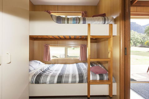 The Grampians Motel - Accommodation Kalgoorlie 17