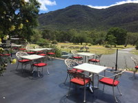 Book Halls Gap Accommodation Vacations Accommodation Kalgoorlie Accommodation Kalgoorlie