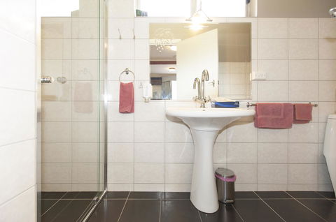 The Grampians Motel - Accommodation Kalgoorlie 38