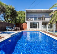 Front Beach House - Accommodation Kalgoorlie