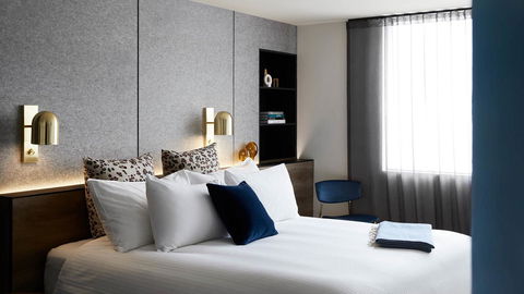 Zagame\'s House - Accommodation Kalgoorlie 25