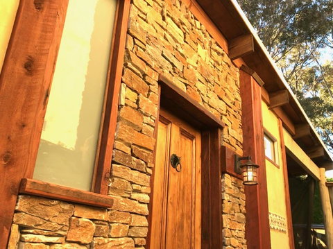 Villa Mallorca - Accommodation Kalgoorlie 18