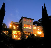 Villa Mallorca - Accommodation Kalgoorlie