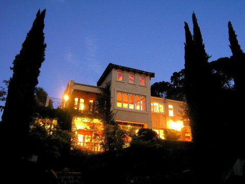 Villa Mallorca - Accommodation Kalgoorlie 0