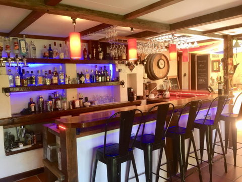 Villa Mallorca - Accommodation Kalgoorlie 21