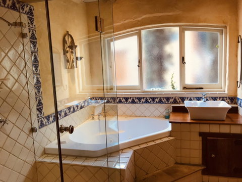 Villa Mallorca - Accommodation Kalgoorlie 7