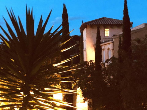 Villa Mallorca - Accommodation Kalgoorlie 2