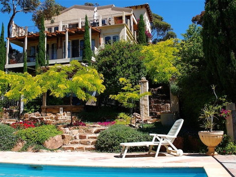 Villa Mallorca - Accommodation Kalgoorlie 40