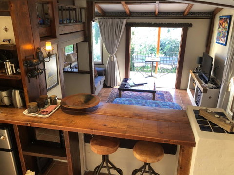 Villa Mallorca - Accommodation Kalgoorlie 10