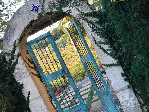 Villa Mallorca - Accommodation Kalgoorlie 33