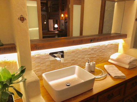 Villa Mallorca - Accommodation Kalgoorlie 19