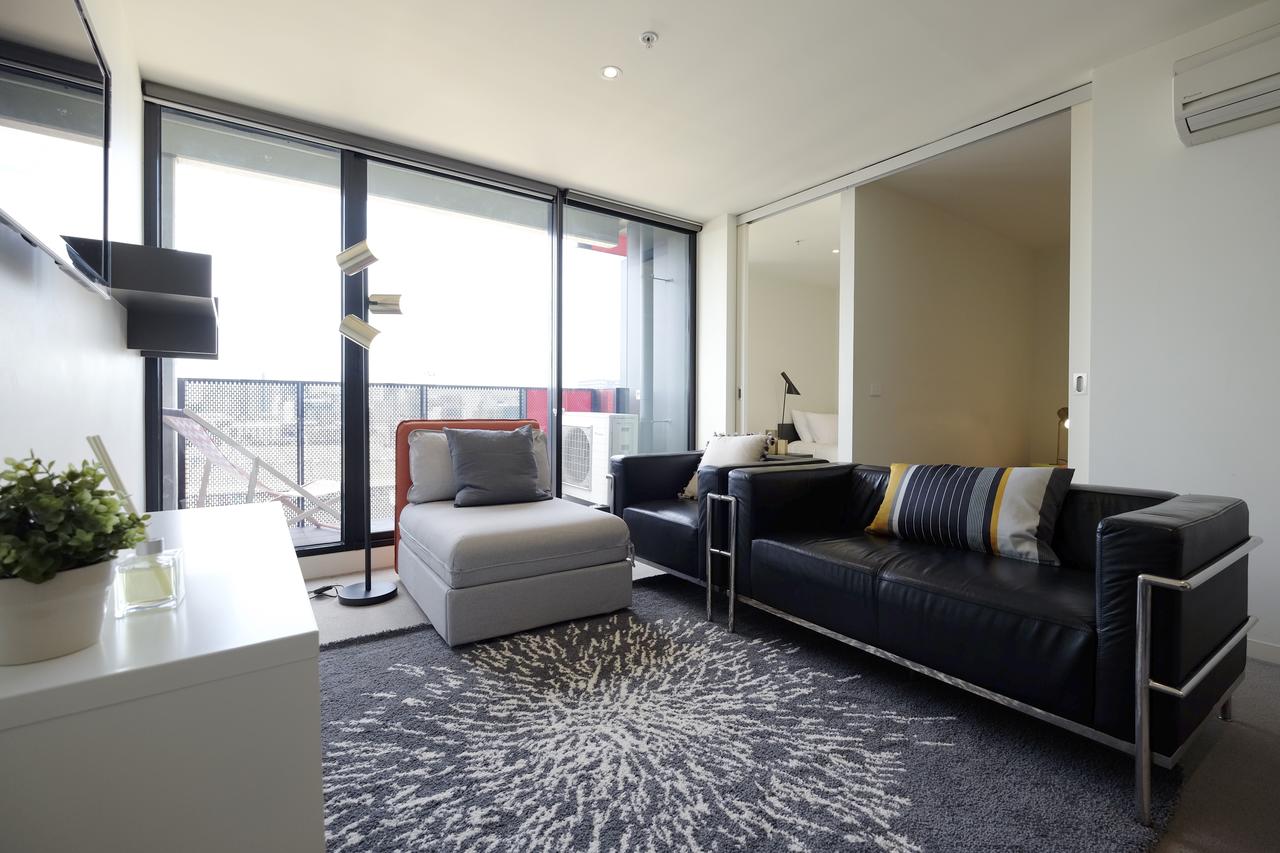Melbourne VIC Accommodation Kalgoorlie