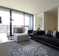 Mono Apartments on Franklin Street - Accommodation Kalgoorlie