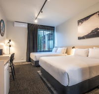 Nightcap at Keysborough Hotel - Accommodation Kalgoorlie