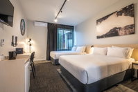 Book Keysborough Accommodation Vacations Accommodation Kalgoorlie Accommodation Kalgoorlie