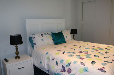 130 At The Waves - Accommodation Kalgoorlie 11