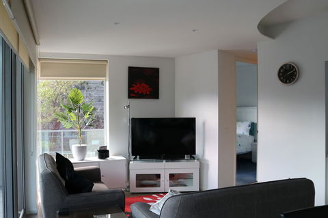 130 At The Waves - Accommodation Kalgoorlie 3