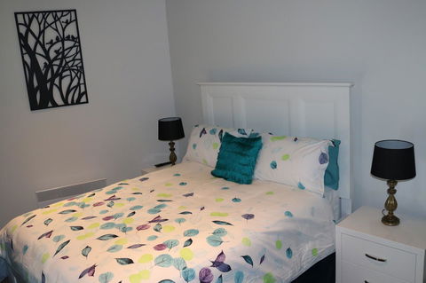 130 At The Waves - Accommodation Kalgoorlie 12